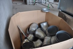 DSC_0252