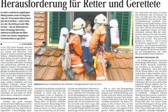 20010507_Rettungsuebung_Steinegg