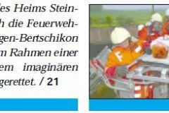 20010507_Rettungsuebung_Steinegg_Front