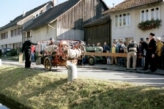 OldtimerClubWiesendangen_001