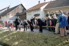 OldtimerClubWiesendangen_002