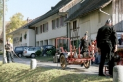 OldtimerClubWiesendangen_003