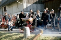 OldtimerClubWiesendangen_004