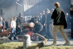 OldtimerClubWiesendangen_005
