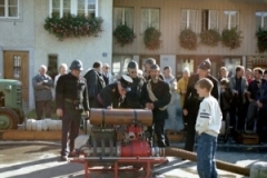 OldtimerClubWiesendangen_007