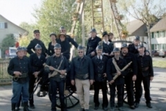 OldtimerClubWiesendangen_008