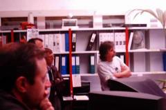Kaderrapport_2003_02