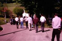 Kaderrapport_2003_10