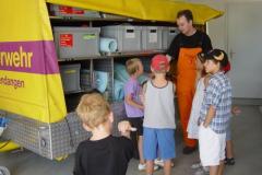 Ferienprogramm2003_01