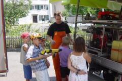 Ferienprogramm2003_02