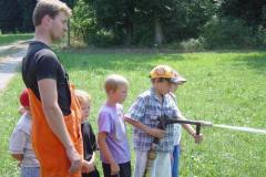 Ferienprogramm2003_03