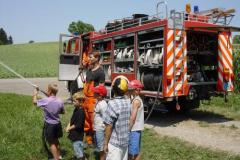 Ferienprogramm2003_04