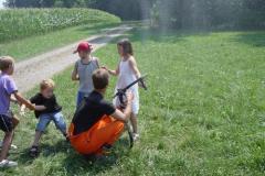 Ferienprogramm2003_05
