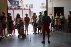 Ferienprogramm2003_06