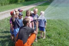 Ferienprogramm2003_07
