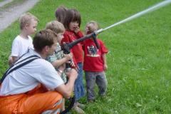 Ferienprogramm2003_10