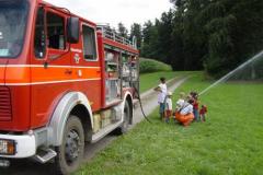 Ferienprogramm2003_11