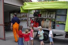 Ferienprogramm2003_12