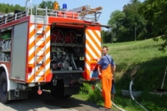 Feuerwehr_Ferienplausch_12082003_2