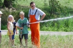Feuerwehr_Ferienplausch_12082003_3
