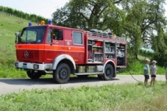 Feuerwehr_Ferienplausch_12082003_4
