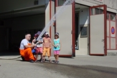Feuerwehr_Ferienplausch_12082003_5