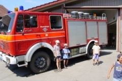 Feuerwehr_Ferienplausch_12082003_6