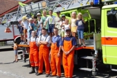 Feuerwehr_Ferienplausch_12082003_7