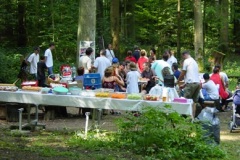 Feuerwehr_Hock_17082003_1