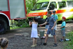 Feuerwehr_Hock_17082003_11
