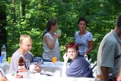 Feuerwehr_Hock_17082003_16