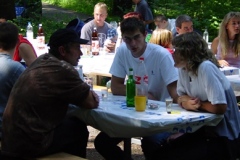 Feuerwehr_Hock_17082003_17