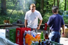 Feuerwehr_Hock_17082003_18