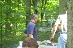 Feuerwehr_Hock_17082003_21