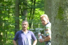 Feuerwehr_Hock_17082003_22
