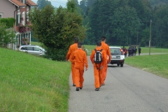 20030906_FwMarsch_Degersheim_02