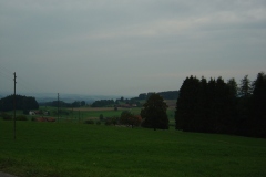 20030906_FwMarsch_Degersheim_03