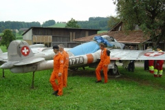 20030906_FwMarsch_Degersheim_04