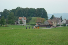20030906_FwMarsch_Degersheim_05