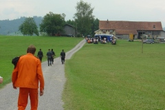 20030906_FwMarsch_Degersheim_06