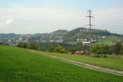 20030906_FwMarsch_Degersheim_08
