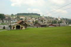 20030906_FwMarsch_Degersheim_09