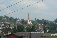 20030906_FwMarsch_Degersheim_10