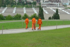 20030906_FwMarsch_Degersheim_11