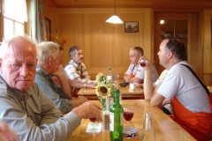 20030906_FwMarsch_Degersheim_12