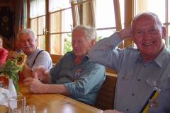 20030906_FwMarsch_Degersheim_13