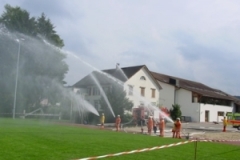 Feuerwehr_Wasserspiele_10092003_1