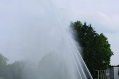 Feuerwehr_Wasserspiele_10092003_2