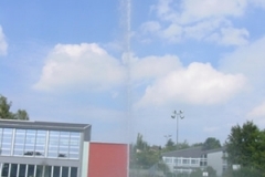 Feuerwehr_Wasserspiele_10092003_3