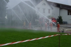 Feuerwehr_Wasserspiele_10092003_4